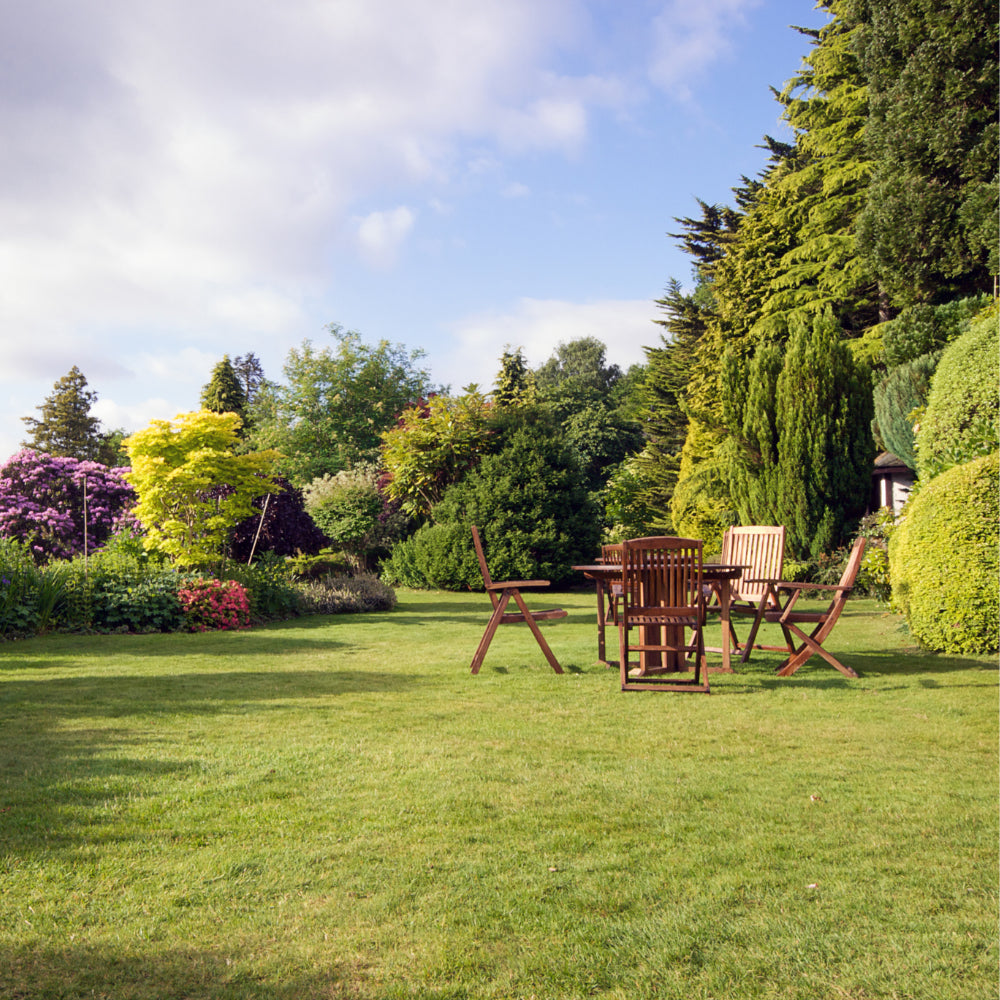 Unelte de gradinarit Husqvarna pentru rezultate profesionale: Investitia perfecta pentru pasionatii de gradinarit