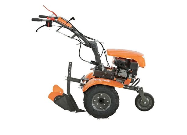 cel mai bun motocultor-min