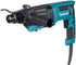 Makita Ciocan rotopercutor SDS-plus 800W, 3J HR2670