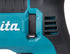 Makita Ciocan rotopercutor SDS-plus 800W, 3J HR2670