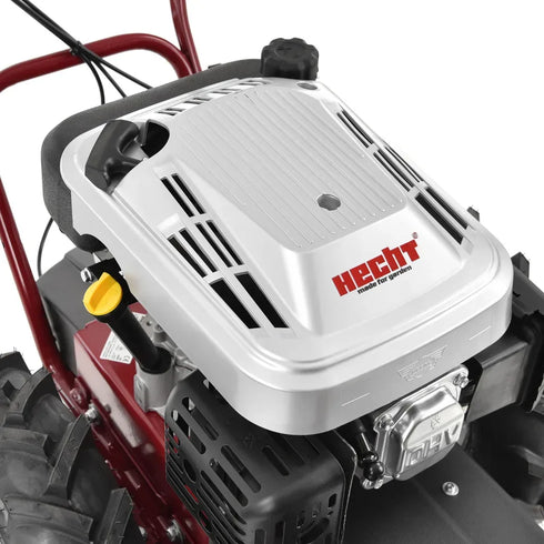 HECHT 5060 - Motocositoare cu autopropulsare