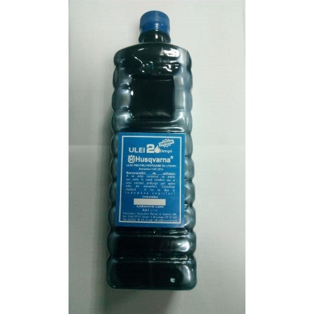 Ulei amestec LS 1 L Husqvarna