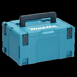 Valiza Makita Makpac Tip 3