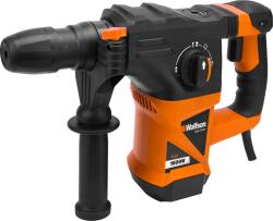 WOLFSON WFS059 Ciocan rotopercutor - 5.5J - 1600W