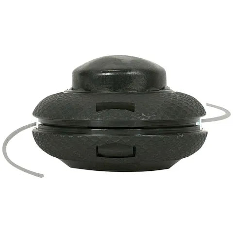 Cap cu fir trimmy Oregon Gator Speedload 2.4 mm O24-275 - belgarden.ro