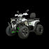 ATV RDB AFB200, 180cc, 4 Timpi