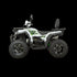 ATV RDB AFB200, 180cc, 4 Timpi