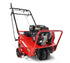 Aerator WB517ALC