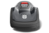 Maşina robotizata de tuns gazon Husqvarna Automower Aspire R4
