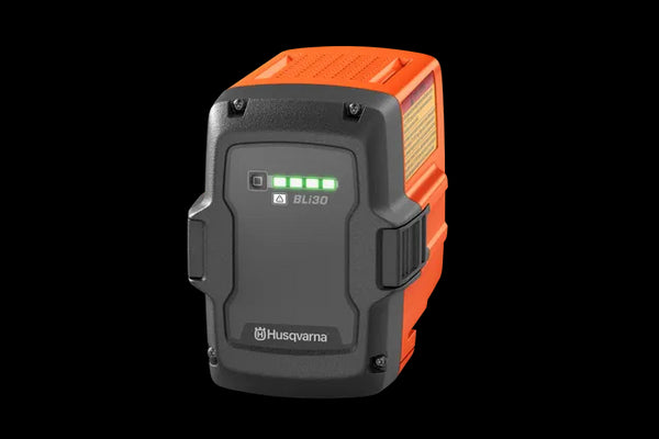 Acumulator Husqvarna BLi30