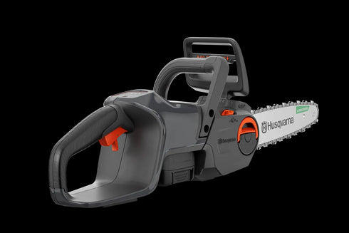 Husqvarna Aspire™ C15X-P4A cu acumulator și încărcător
