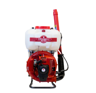 Atomizor Cifarelli L3EVO