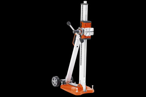 Pachet Carotare Motor DM 370 (include 970 69 94-01 + 966 82 73-01 + 582 00 57-01)