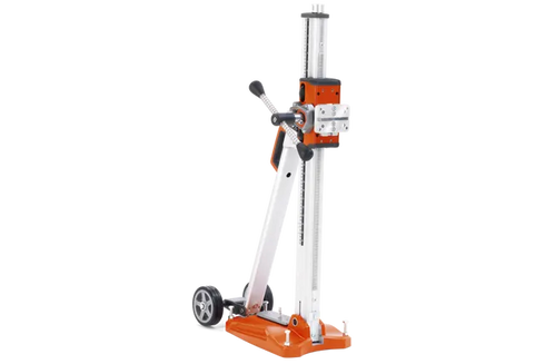 Pachet Carotare Motor DM 370 (include 970 69 94-01 + 966 82 73-01 + 582 00 57-01)