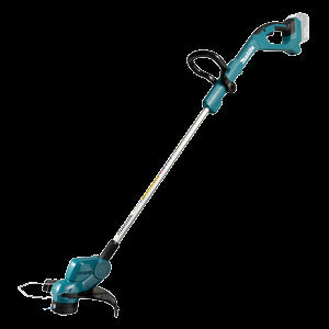 Masina de cosit LXT 18V, 26 cm, livrata fara acumulator