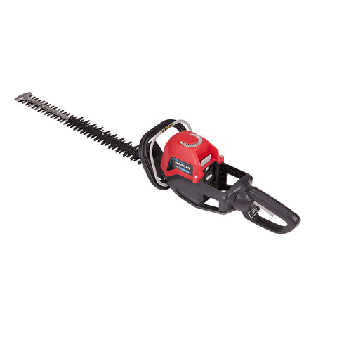 Foarfeca de gard viu cu acumulator HONDA HHH 36 AXB