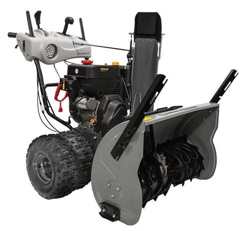 Freza de zapada Rem Power STEm 12015 EJP