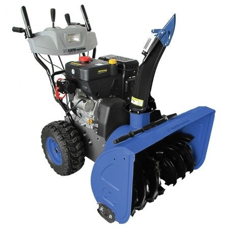 Freza de zapada Rem Power STEm 9062 E