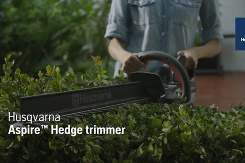 Husqvarna Aspire™ H50-P4A (nu include acumulator și încărcător)