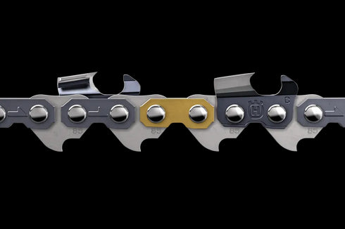 Lanț X-CUT C85 Chisel 24"(60cm) 3/8” 1.5mm