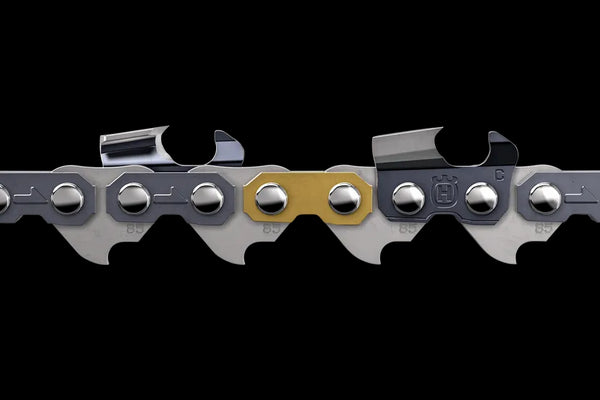 Lanț X-CUT C85 Chisel 24"(60cm) 3/8” 1.5mm