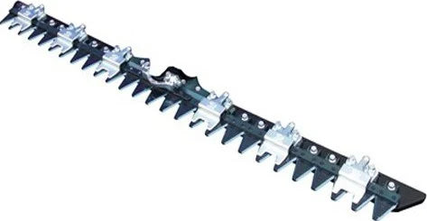 Masa de Taiere Laser 100 cm