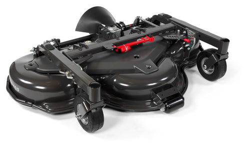 Masa de taiere Combi 155