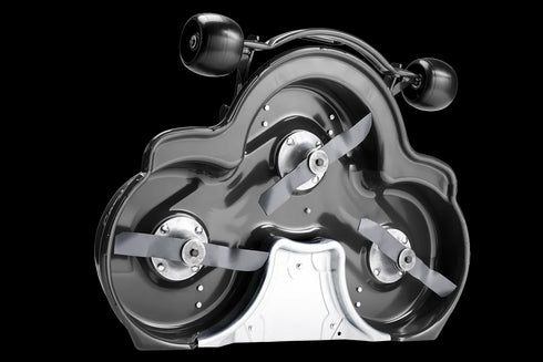 Masă de tăiere - Combi 103 (Seria R200)