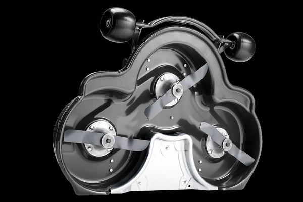 Masă de tăiere - Combi 103 (Seria R200)