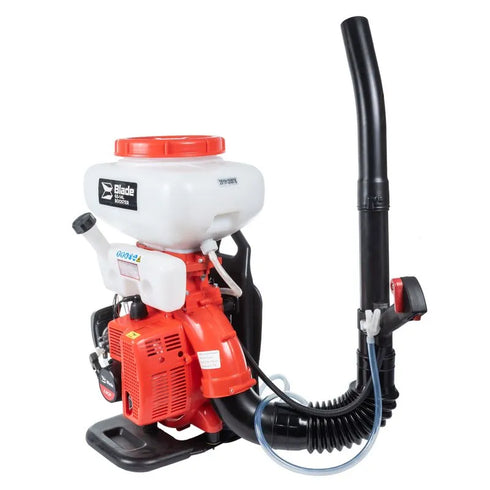 BLADE - ATOMIZOR - GS-14L BOOSTER - 2.9 CP