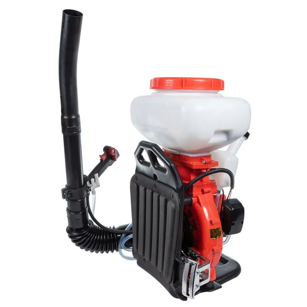 BLADE - ATOMIZOR - GS-14L BOOSTER - 2.9 CP