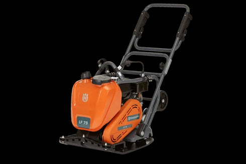 Placa compactoare LF 75 LAT