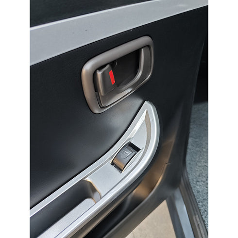 Masina Electrica RDB SOFT 60V 58Ah, 1150W, Fara permis