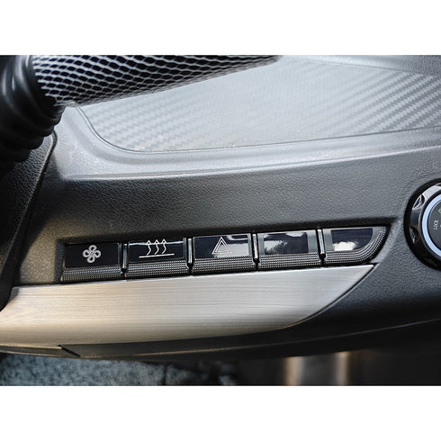 Masina Electrica RDB SOFT 60V 58Ah, 1150W, Fara permis