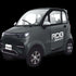 Masina electrica RDB SMART, 3000W, 25 km/h, fara permis de conducere