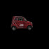 Masina electrica RDB SMART, 3000W, 25 km/h, fara permis de conducere