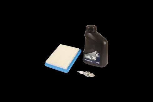 Service kit
