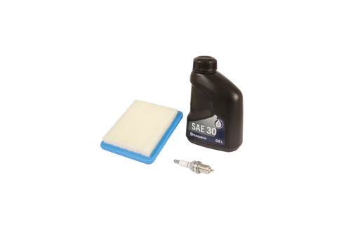 Kit de întreținere Motor