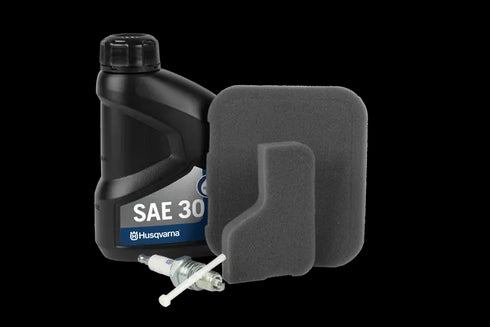 Service kit LC 140P si LC140SP