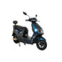 Scuter electric RDB STAR, 2000W, fara permis, 25 km/h
