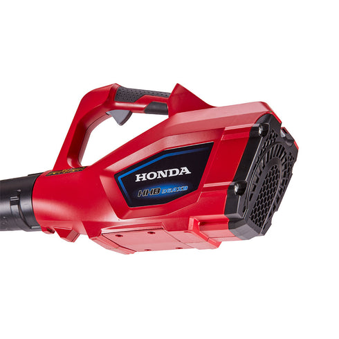 Suflantă aer pe baterie Honda HHB 36 AXB E (Fara baterie, fara incarcator)