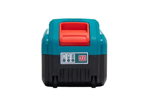 TOTAL - ACUMULATOR 20V-7.5AH (INDUSTRIAL)