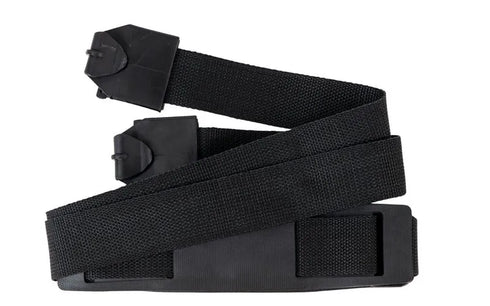 TOTAL - PULVERIZATOR 16L, 4.5BAR