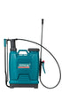 TOTAL - PULVERIZATOR 20L, 4.5BAR