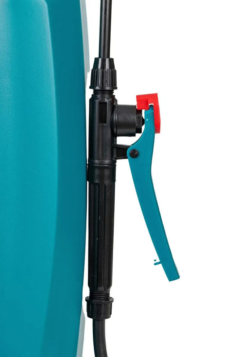 TOTAL - PULVERIZATOR 20L, 4.5BAR