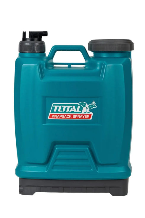 TOTAL - PULVERIZATOR 20L, 4.5BAR
