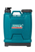 TOTAL - PULVERIZATOR 20L, 4.5BAR