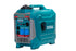TOTAL - GENERATOR CU INVERTER 3.3KW