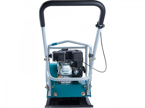 TOTAL - PLACA COMPACTOARE 6.5CP,90KGc