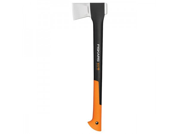 Topor pentru despicat Fiskars X17 M